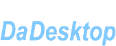 DaDesktop
